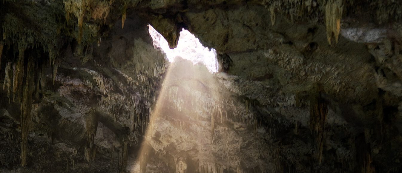 Ganzheitliche Gesundheitsförderung